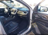 GMC ACADIA SLT-1 1GKKNMLA0KZ100351 снимка