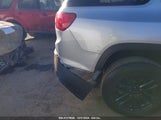 GMC ACADIA SLT-1 1GKKNMLA0KZ100351 снимка