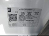 GMC ACADIA SLT-1 1GKKNMLA0KZ100351 снимка