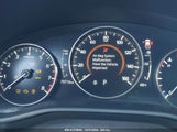 MAZDA MAZDA3 HATCHBACK 2.5 TURBO JM1BPBJY8M1312149 photo