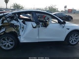 TESLA MODEL Y AWD/LONG RANGE DUAL MOTOR ALL-WHEEL DRIVE 7SAYGDEE3PF590557 fotografie