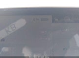 TESLA MODEL Y AWD/LONG RANGE DUAL MOTOR ALL-WHEEL DRIVE 7SAYGDEE3PF590557 снимка