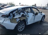 TESLA MODEL Y AWD/LONG RANGE DUAL MOTOR ALL-WHEEL DRIVE 7SAYGDEE3PF590557 снимка