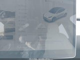 TESLA MODEL Y AWD/LONG RANGE DUAL MOTOR ALL-WHEEL DRIVE 7SAYGDEE3PF590557 снимка