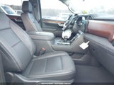 GMC SIERRA 1500 2WD SHORT BOX DENALI 3GTPHGED5NG604044 photo