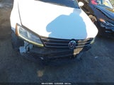 VOLKSWAGEN JETTA 1.4T SE 3VWDB7AJ2HM250485 снимка