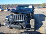 JEEP WRANGLER 4XE UNLIMITED SAHARA 4X4 1C4JJXP68MW730679 снимка