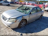 NISSAN ALTIMA 2.5 S 1N4AL11D83C257614 снимка