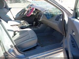 NISSAN ALTIMA 2.5 S 1N4AL11D83C257614 снимка
