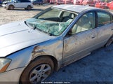NISSAN ALTIMA 2.5 S 1N4AL11D83C257614 снимка