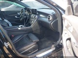 Mercedes-Benz Amg C 43 4Matic W1KWF6EB3LR596362 fotografie
