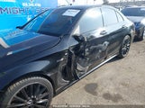 Mercedes-Benz Amg C 43 4Matic W1KWF6EB3LR596362 снимка