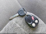 GMC ENVOY SLE 1GKDT13S732283859 fotografie