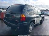 GMC ENVOY SLE 1GKDT13S732283859 снимка