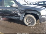 GMC ENVOY SLE 1GKDT13S732283859 снимка