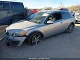 VOLVO C30 T5 YV1672MKXD2****** fotografie