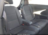 VOLVO C30 T5 YV1672MKXD2****** photo