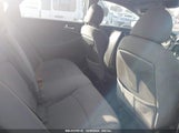 HYUNDAI SONATA GLS 5NPEB4AC5BH170599 снимка