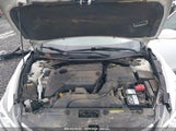 NISSAN ALTIMA 2.5/2.5 S/2.5 SL/2.5 SR/2.5 SV 1N4AL3AP3GN371407 снимка