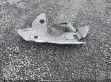 NISSAN ALTIMA 2.5/2.5 S/2.5 SL/2.5 SR/2.5 SV 1N4AL3AP3GN371407 photo