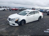 NISSAN ALTIMA 2.5/2.5 S/2.5 SL/2.5 SR/2.5 SV 1N4AL3AP3GN371407 photo