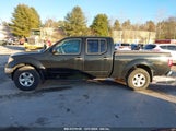NISSAN FRONTIER SE 1N6AD0FV6AC****** снимка