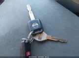 NISSAN FRONTIER SE 1N6AD0FV6AC****** снимка