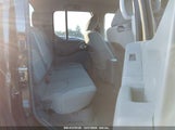 NISSAN FRONTIER SE 1N6AD0FV6AC****** снимка