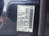 NISSAN FRONTIER SE 1N6AD0FV6AC****** снимка