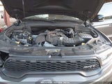 DODGE DURANGO SRT 392 PREMIUM AWD 1C4SDJGJ6RC****** снимка