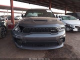 DODGE DURANGO SRT 392 PREMIUM AWD 1C4SDJGJ6RC****** снимка