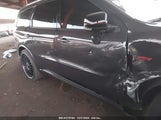 DODGE DURANGO SRT 392 PREMIUM AWD 1C4SDJGJ6RC****** снимка