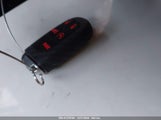 DODGE DURANGO SRT 392 PREMIUM AWD 1C4SDJGJ6RC****** снимка