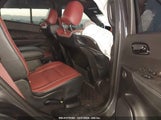 DODGE DURANGO SRT 392 PREMIUM AWD 1C4SDJGJ6RC****** снимка