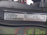 DODGE DURANGO SRT 392 PREMIUM AWD 1C4SDJGJ6RC****** снимка