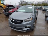 BUICK ENCORE AWD SPORT TOURING KL4CJ2SB0KB****** снимка