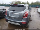 BUICK ENCORE AWD SPORT TOURING KL4CJ2SB0KB****** снимка