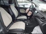 BUICK ENCORE AWD SPORT TOURING KL4CJ2SB0KB****** снимка