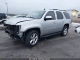 CHEVROLET TAHOE LS 1GNSKAE01BR****** снимка