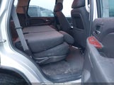 CHEVROLET TAHOE LS 1GNSKAE01BR****** fotografie