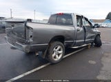 DODGE RAM 1500 SLT/TRX4 OFF ROAD/SPORT 1D7HU182X7J556068 снимка