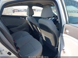 HYUNDAI ACCENT SE KMHCT4AE0GU984576 снимка
