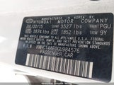 HYUNDAI ACCENT SE KMHCT4AE0GU984576 снимка