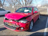 VOLKSWAGEN EOS KOMFORT WVWBW8AH5DV007707 снимка