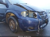 DODGE GRAND CARAVAN SE 2D4GP24R45R146576 снимка