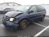 DODGE GRAND CARAVAN SE 2D4GP24R45R146576 снимка