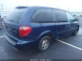DODGE GRAND CARAVAN SE 2D4GP24R45R146576 снимка