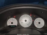 DODGE GRAND CARAVAN SE 2D4GP24R45R146576 снимка