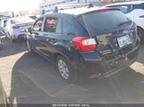 SUBARU IMPREZA 2.0I JF1GPAA62F9283725 снимка