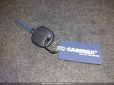 SUBARU IMPREZA 2.0I JF1GPAA62F9283725 fotografie